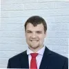 Andrew Kaufmann