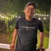 Haikal Febriansyah
