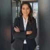 Pamela Reyes