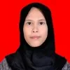 Nida Azizah