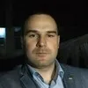 Oleksandr Pidhurskyi