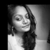 Archana Teekaram