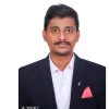 Deepak Pattanashetty