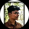 Adarsh Nair