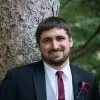 Michael Grossman