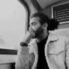 Fardaws Karimi