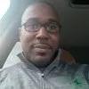 Derrell Miller
