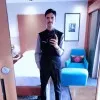 Gaurishankar Solanki