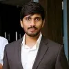 karthikeya arkatala