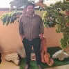 Sudhir Yadav