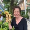 Corinne Keith