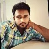 MANOJ