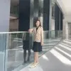 Li Min Lee
