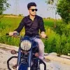 Raj Abbasi