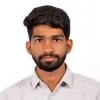 mahesh chenna