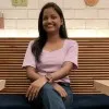 Monali Nale