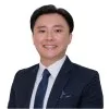 Teck Khiang Ang
