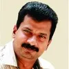Honey Kumar