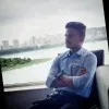 Akshay Shirvalkar
