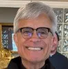 Father Michael Hanifin