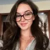Britney Batzel