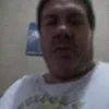 Luis Carlos Pezão