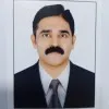 SHABI KOONERI