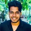 Abhilash