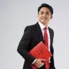 Daniel Villaruel