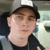 Dillon Olsen