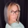 Kimberly Neumann