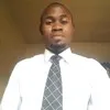 Leonard Olori