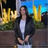 Habiba Ayman zedan