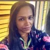 Preetha John