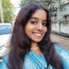Georgina Parren Ritu Richard