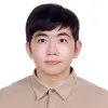Henry Lu