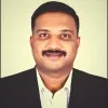 Dilip Gounder