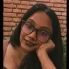 Twinkle Gupta