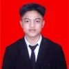 Rahul Faheru
