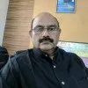 Rajendra Pratap