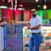 Sagar Bhopale