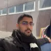 Naweed Akbar Jalal