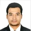 Rohit Verma
