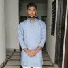 VIVEK Verma