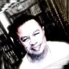 Ron Hirang