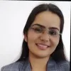 Nisha Choudhary