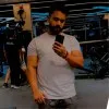 Roshan Kumar Sharma