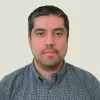 Juan Pablo Saldía