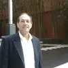 Jeff Kasschau
