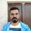 Abhilash Kummath